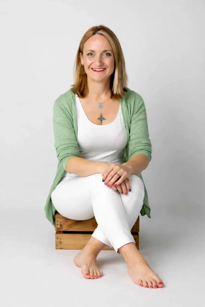 centro kundalini