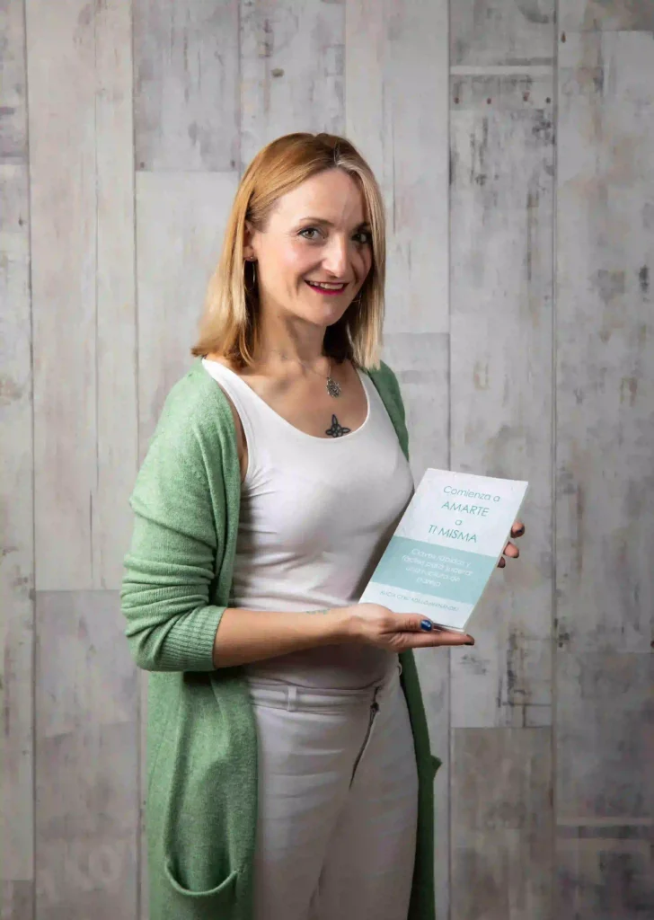 reiki guiado para sanar