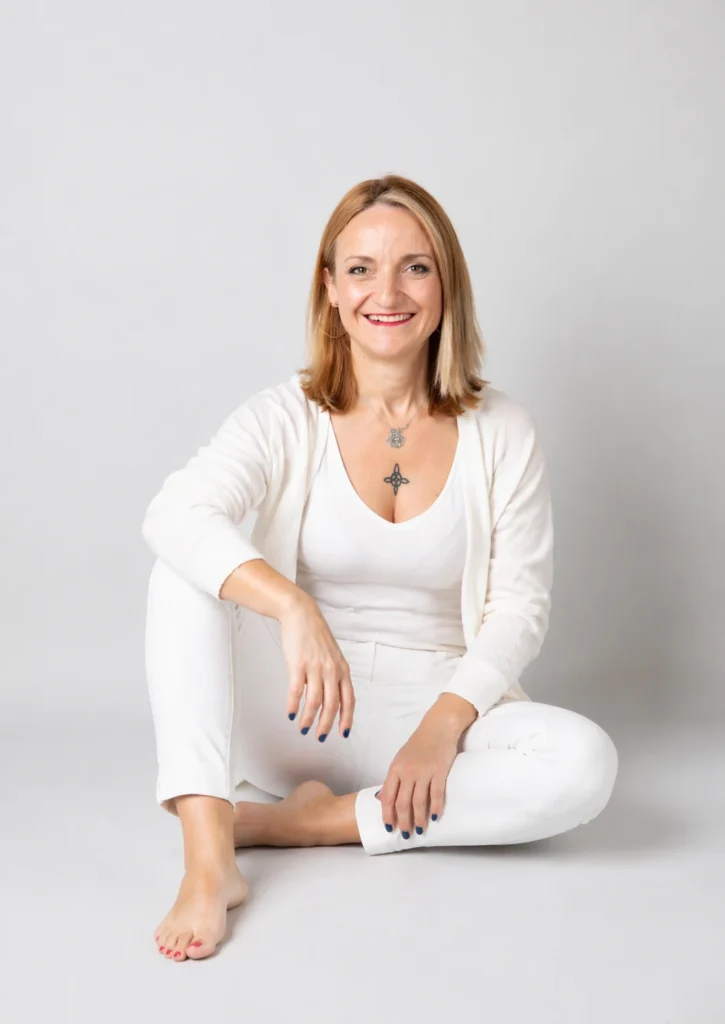 cho ku reiki