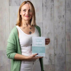 Club de lectura